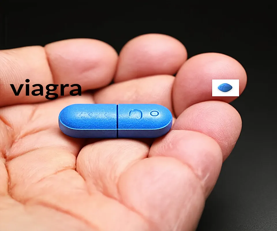 Farmacia svizzera viagra